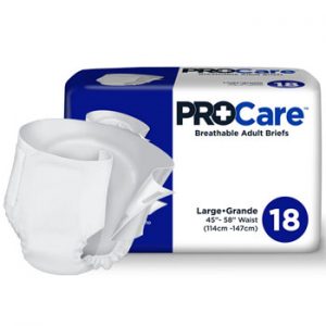 procare-breathable-unisex-adult-briefs