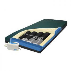 span-america-pressureguard-apm2-mattress-with-digital-control-unit