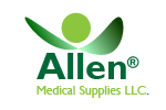 Allen Medical Supplies