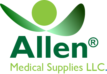Medical equipment supplies and incontinence supplies for hospitals